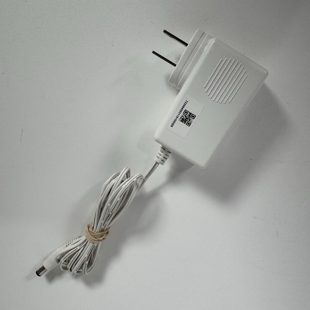 Netgear Orbi RBR10 Router Satellite Wireless Mesh Network System - Picture 10 of 10